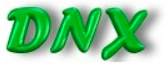 DNX – Departamento de Informática Externo